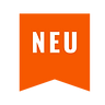 neu.png