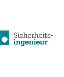 sicherheitsingenieur.png