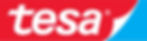 Tesa SE