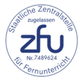 sigeko-zfu.png