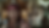 Hwarang Episode 1 King Jinheung