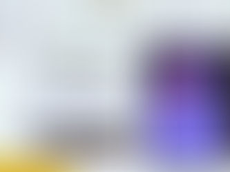 2026 MART Ayı Ücretsiz Webinarımızı Gerçekleştirdik 📝💻