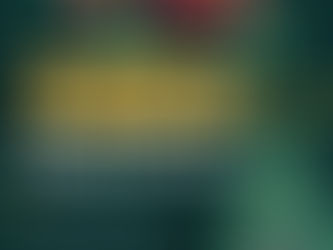 2025 Yılı Boğa Burcu Yorumları