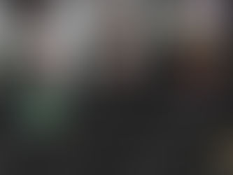 KΩRMΩ Astroloji Derneği 🪄
Nisan Ayı Astroloji Webinarı Tamamlandı