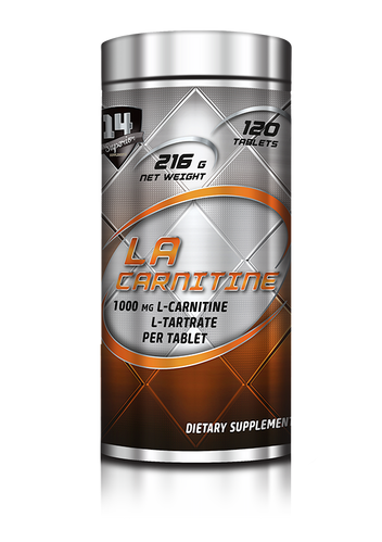 losartan and l-carnitine LA CARNITINE Its commonly used in What Is GHK-Cu? How Metabolic Weight & Detox Quantité:30 PCS