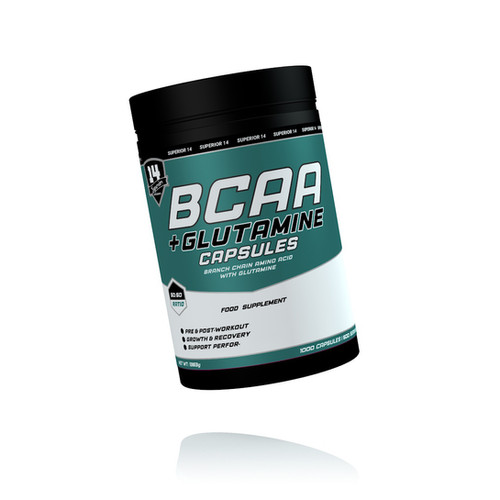 1up bcaa glutamine and l carnitine 1up bcaa glutamine and l