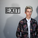 NEW EP: "EXIT" By Ben Fox
is out now!