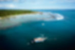 _marcelomaragni_DJI_0246