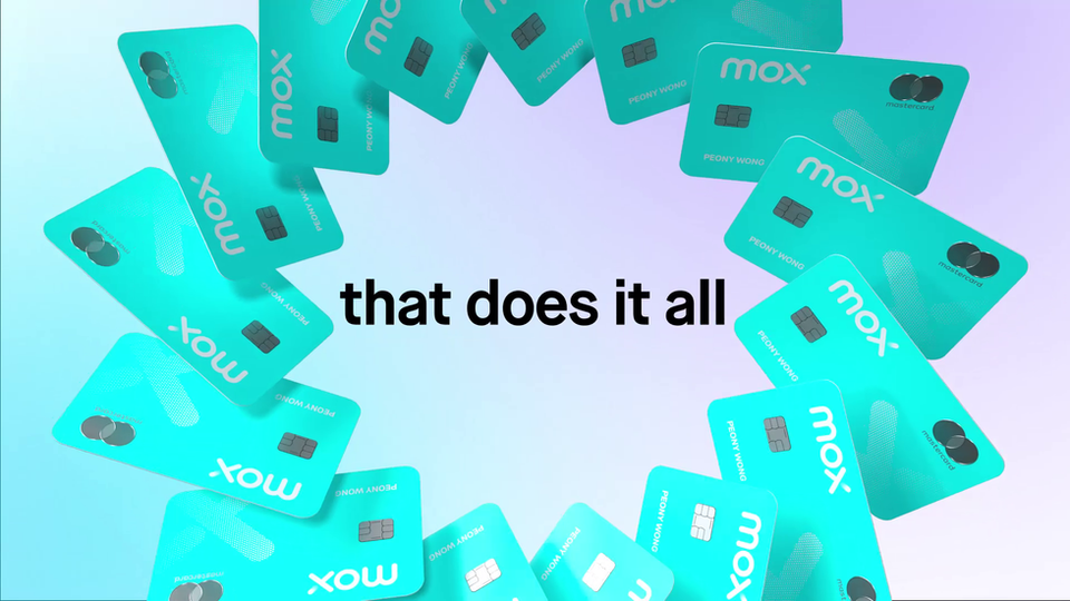 motion graphics, animation, digital bank brand video