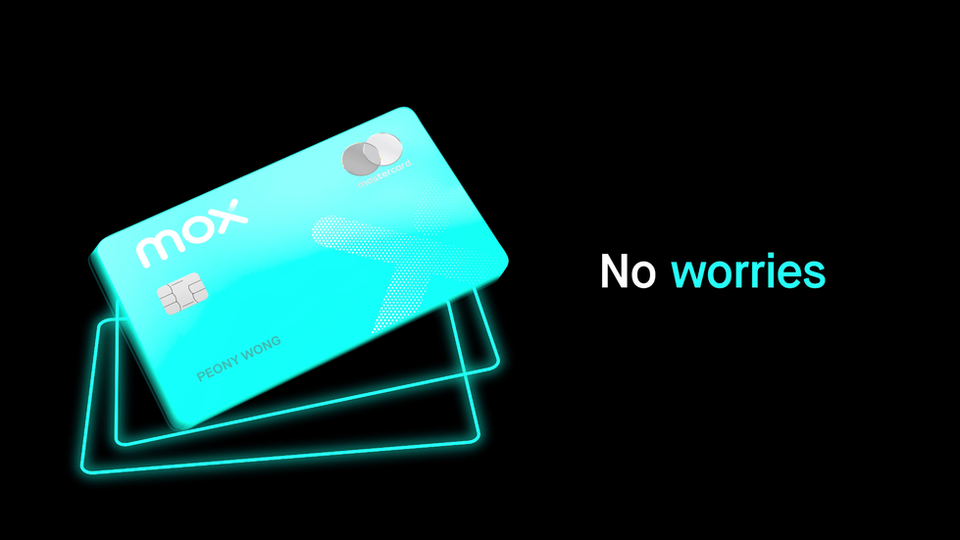 motion graphics, digital bank branding video, animation