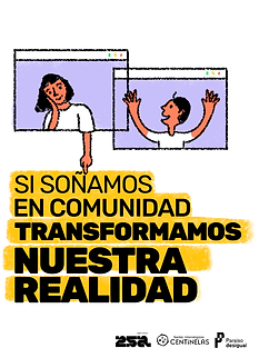 I25A_Kit_BOLSA.png