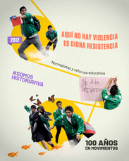 100AEM_historia_03-2012.png