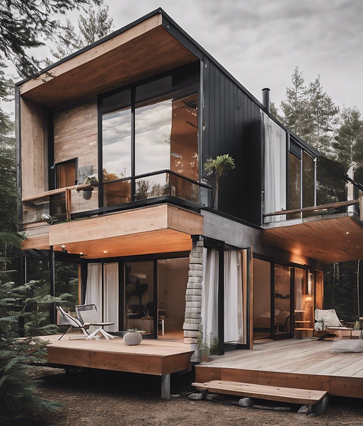 modern small vacation home.jpg