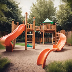 outdoor Play area.jpg