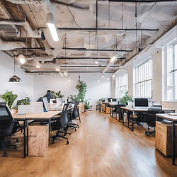 bright Co working space.jpg