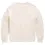 Thumbnail: See You In Paradise Crewneck Sweatshirt (Bone)
