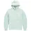 Thumbnail: See You In Paradise Pullover Hoodie (Mint)