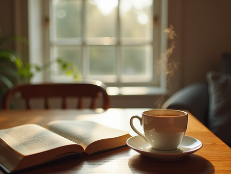 Why Self-Care Should Be a Part of Your Daily Routine