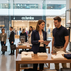 Retail Management Improvement Tips: Becoming a Better Retail Manager