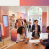 Retail Training and Consultancy in the Netherlands: How to Build Stronger Store Teams, Better Customer Experience and Operational Excellence