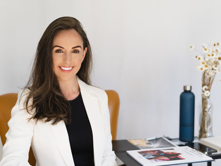 Retail Staff Turnover: The Biggest Headache! We Have the Solution.