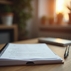 AI in Retail Cannot Replace This: The Human Skills Your Store Team Needs in Retail Training Now
