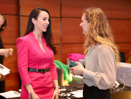 Unlocking Retail Success Through Expert Retail Consultancy Services