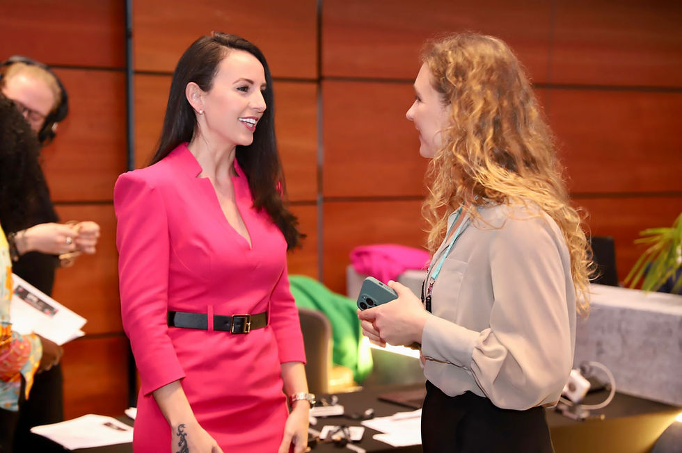 Unlocking Retail Success Through Expert Retail Consultancy Services