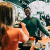 How to Help Your Quieter Team Members Close the Sale: 10 Coaching Ideas for Retail Managers