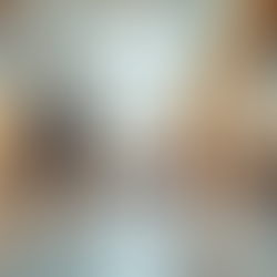 Gen Z Shifts to Malls and Physical Retail While Millennials Lead in Online Shopping Trends