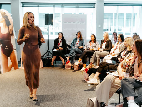 The End of the Generalist Store Manager: How the Future Retail Workforce and Leadership Must Evolve by 2028