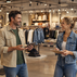 The Area Manager's Guide to Running a Consistent Store Visit in 2026