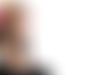 Retail Brands Can Only Grow as Much as Their Staff's Mindset