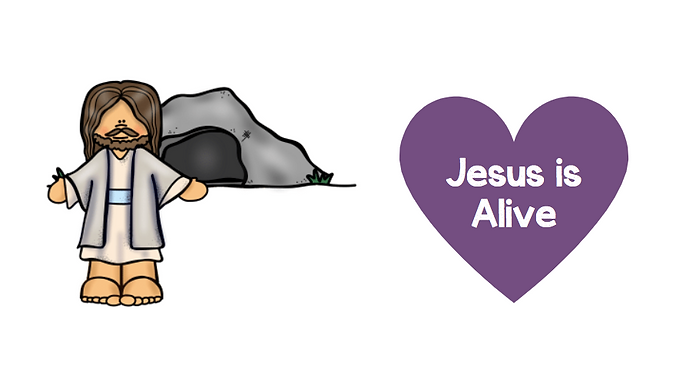 Screen Shot 2020-06-23 at 1.39.45 PM.png