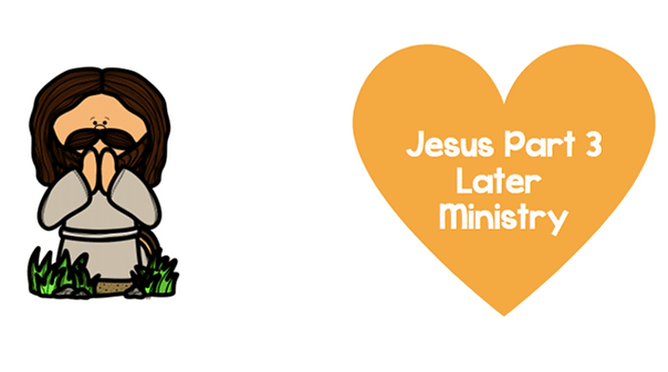 Screen Shot 2020-06-29 at 11.25.54 AM.pn