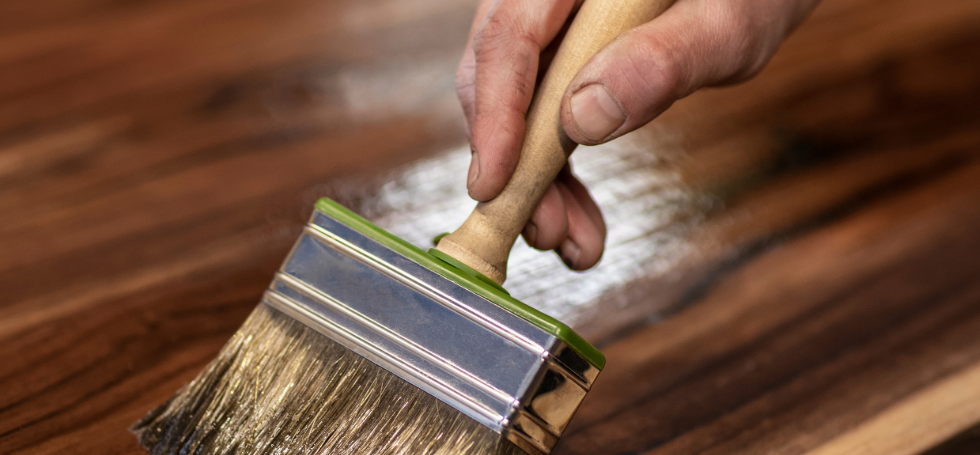 Copia de Sin tÃtulo (95).png