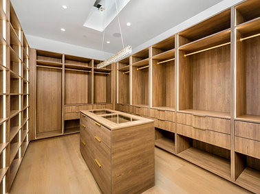 laundry room cabinet