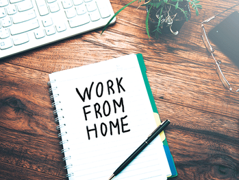 Working Remote due to the Coronavirus? These 7 tips will Help Keep Your Connections Secure