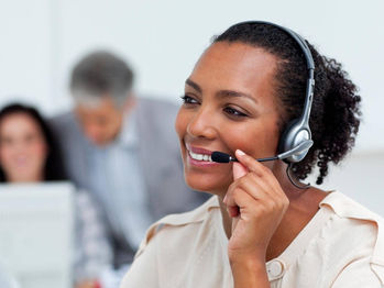 Anatomy of a Really Good Customer Service Call