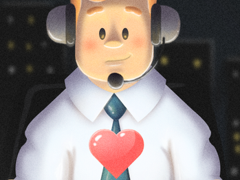 4 Keys to Acting With Empathy in Customer Service