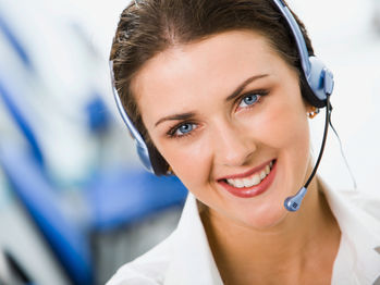 How To Improve Customer Service