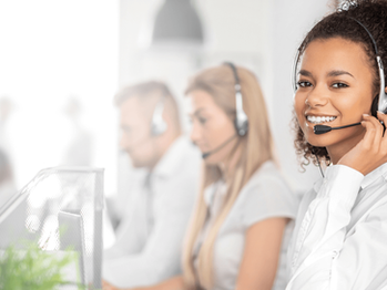 Anatomy Of a Great Customer Service Call