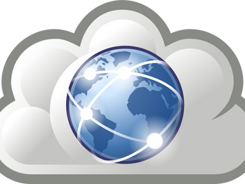 Six Reasons to Move to the Cloud