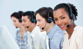 How Call Center Outsourcing Can Save You Time and Cost
