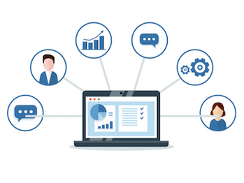 Do You Use the Right System for Your Business?