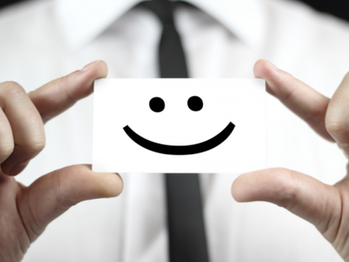 Proactive Subscriber Retention: Using CX Data to Reduce Churn