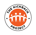 Kickback Project.png