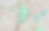 gcpvm_20200225_1.png
