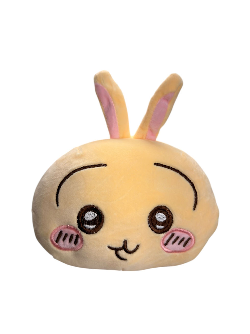 Thumbnail: KAWAII SQUISHMELLOW