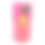 Thumbnail: SONNY ANGEL HIPPERS